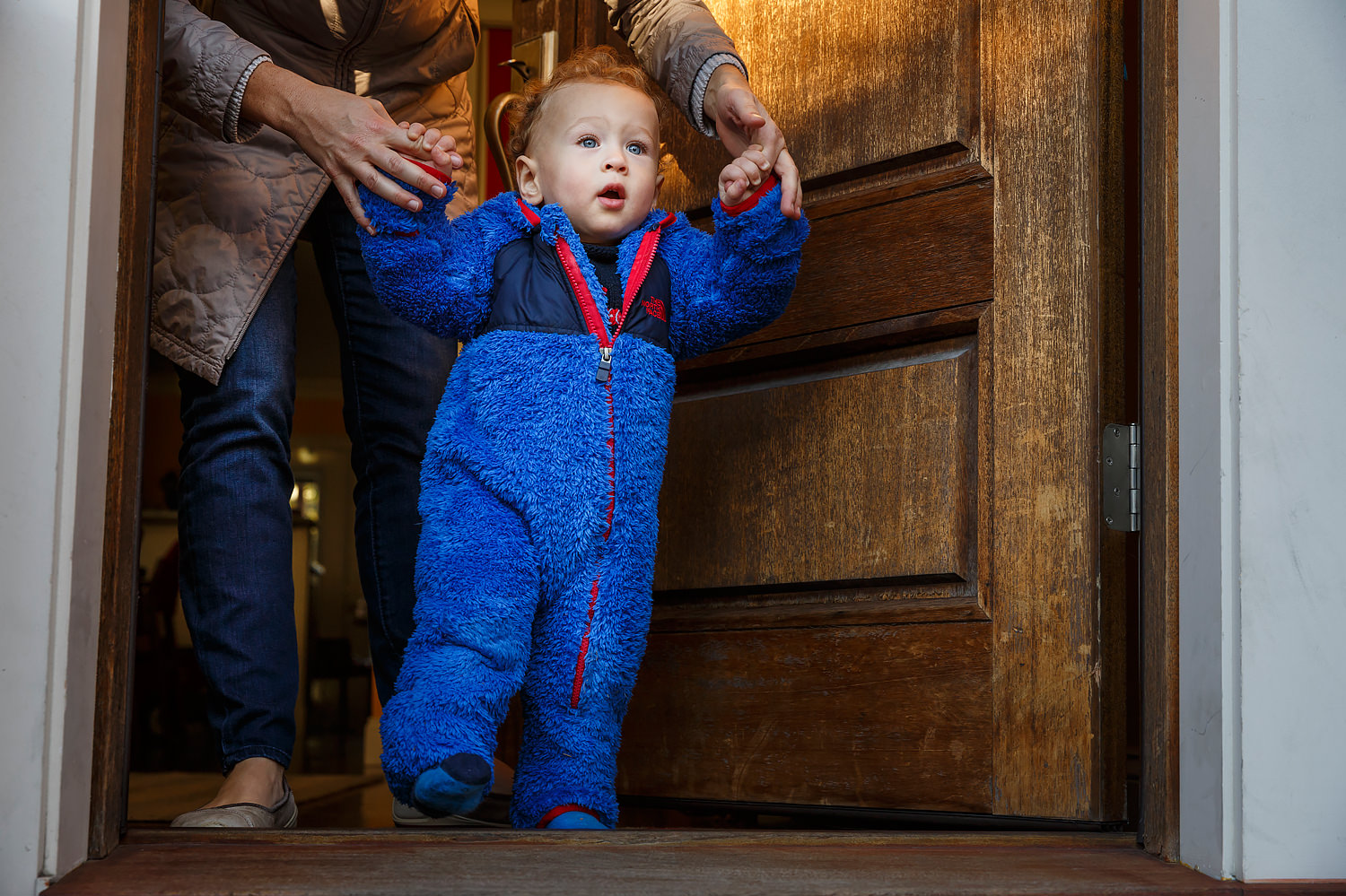 bp-coseedphoto-mateo-fall-2015-023