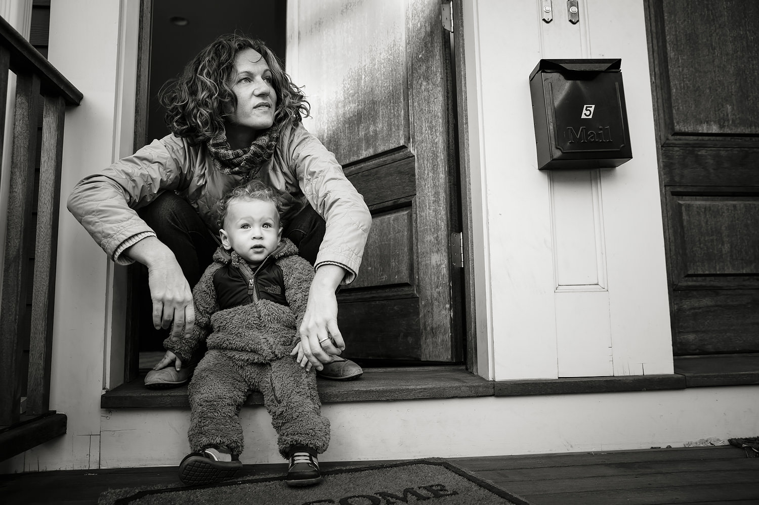 bp-coseedphoto-mateo-fall-2015-027
