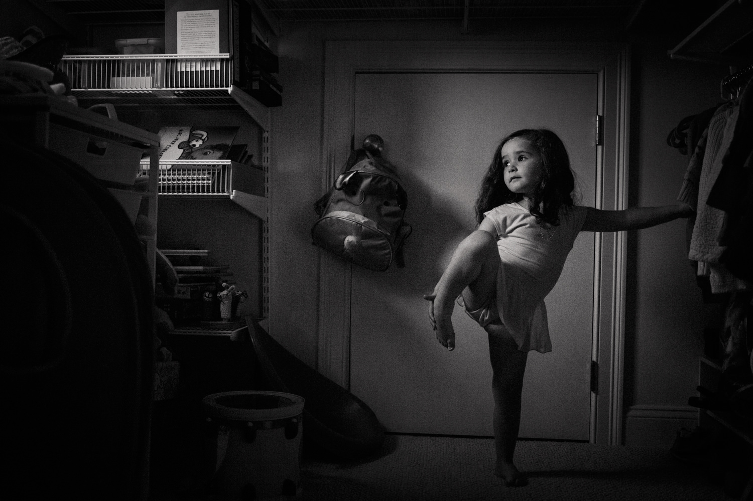 bp-coseedphoto-riley-closet-ballet-002